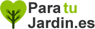 Para tu Jardín