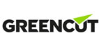 Logo Geencut