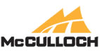 LogoMcCull