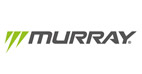 Logo Murray