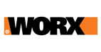 Logo Worx