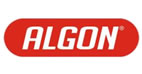 Logo Algon