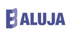 Logo Baluja