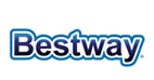 Logo_Bestway