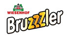 Logo Bruzzzler