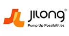 Logo Jilong