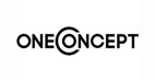 Logo OneConcept